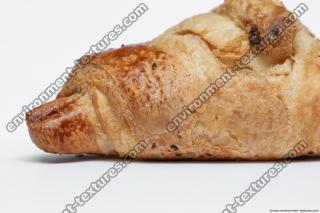 croissant chocolate 0011